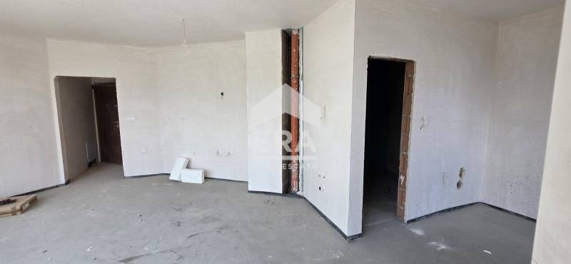 En venta  1 dormitorio Sofia , Mladost 4 , 83 metros cuadrados | 36096735 - imagen [3]