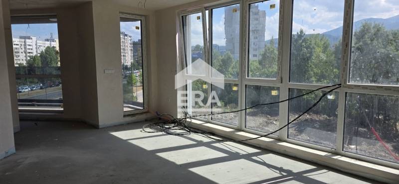 En venta  1 dormitorio Sofia , Mladost 4 , 83 metros cuadrados | 36096735