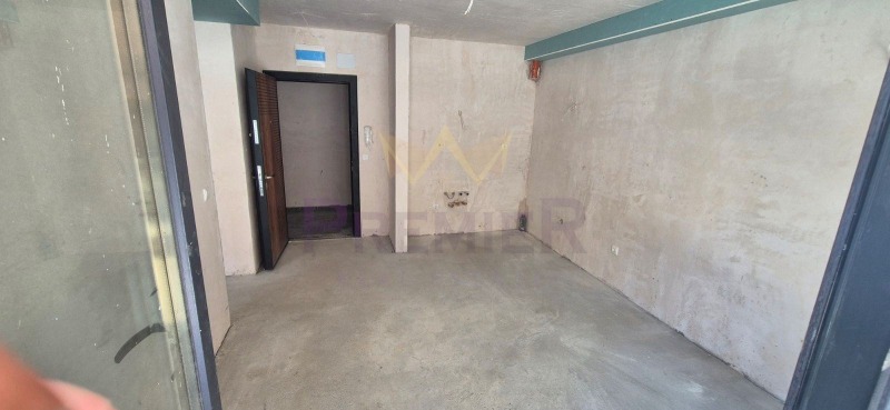 Продается  1 спальня Варна , Аспарухово , 57 кв.м | 27214535 - изображение [5]