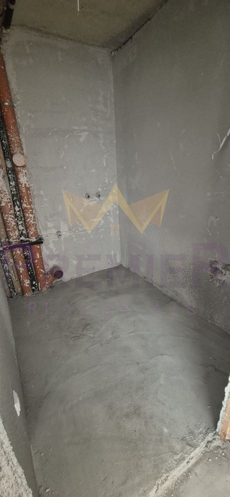 Продается  1 спальня Варна , Аспарухово , 57 кв.м | 27214535 - изображение [4]
