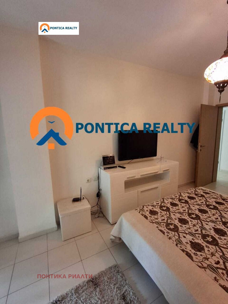 En venta  1 dormitorio región Burgas , k.k. Slanchev bryag , 62 metros cuadrados | 67523926 - imagen [13]