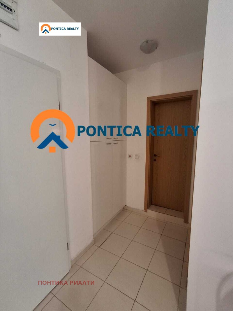 En venta  1 dormitorio región Burgas , k.k. Slanchev bryag , 62 metros cuadrados | 67523926 - imagen [10]