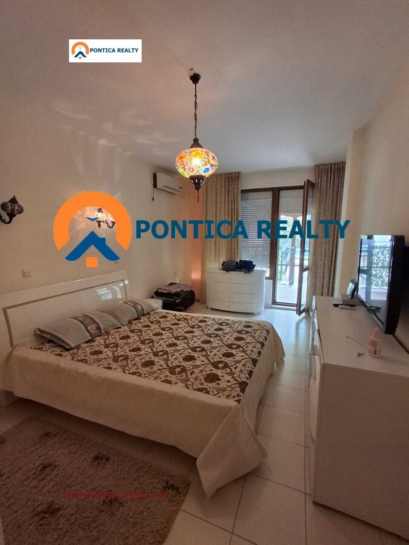 En venta  1 dormitorio región Burgas , k.k. Slanchev bryag , 62 metros cuadrados | 67523926 - imagen [8]