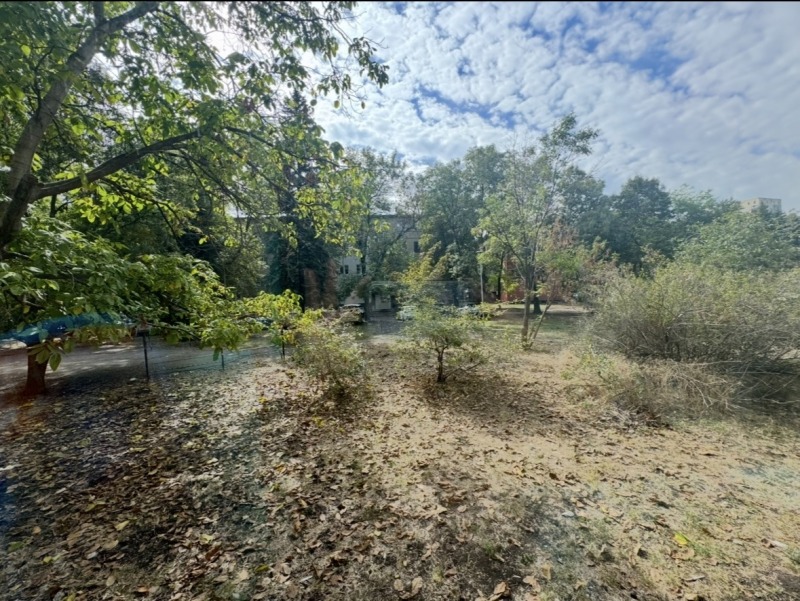 Продава  2-стаен град София , Толстой , 63 кв.м | 33462461 - изображение [10]
