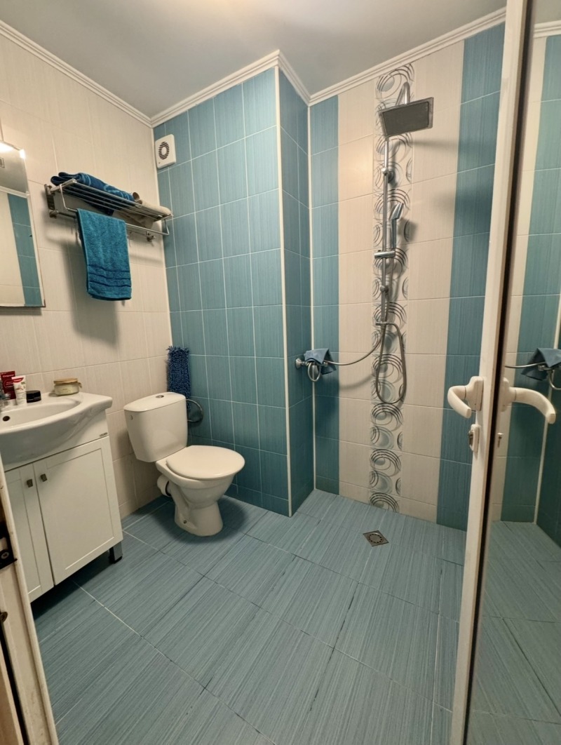 Продава  2-стаен град София , Толстой , 63 кв.м | 33462461 - изображение [8]