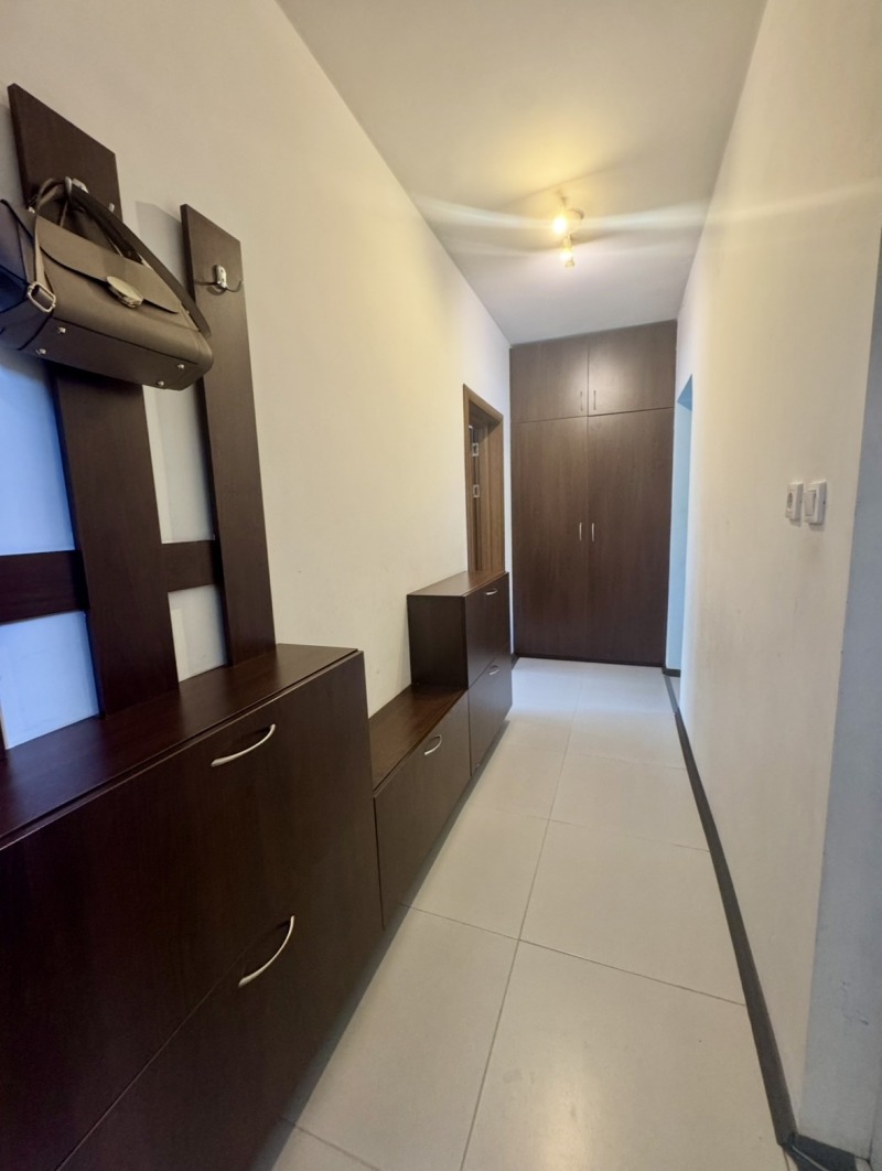 Продава  2-стаен град София , Толстой , 63 кв.м | 33462461 - изображение [3]