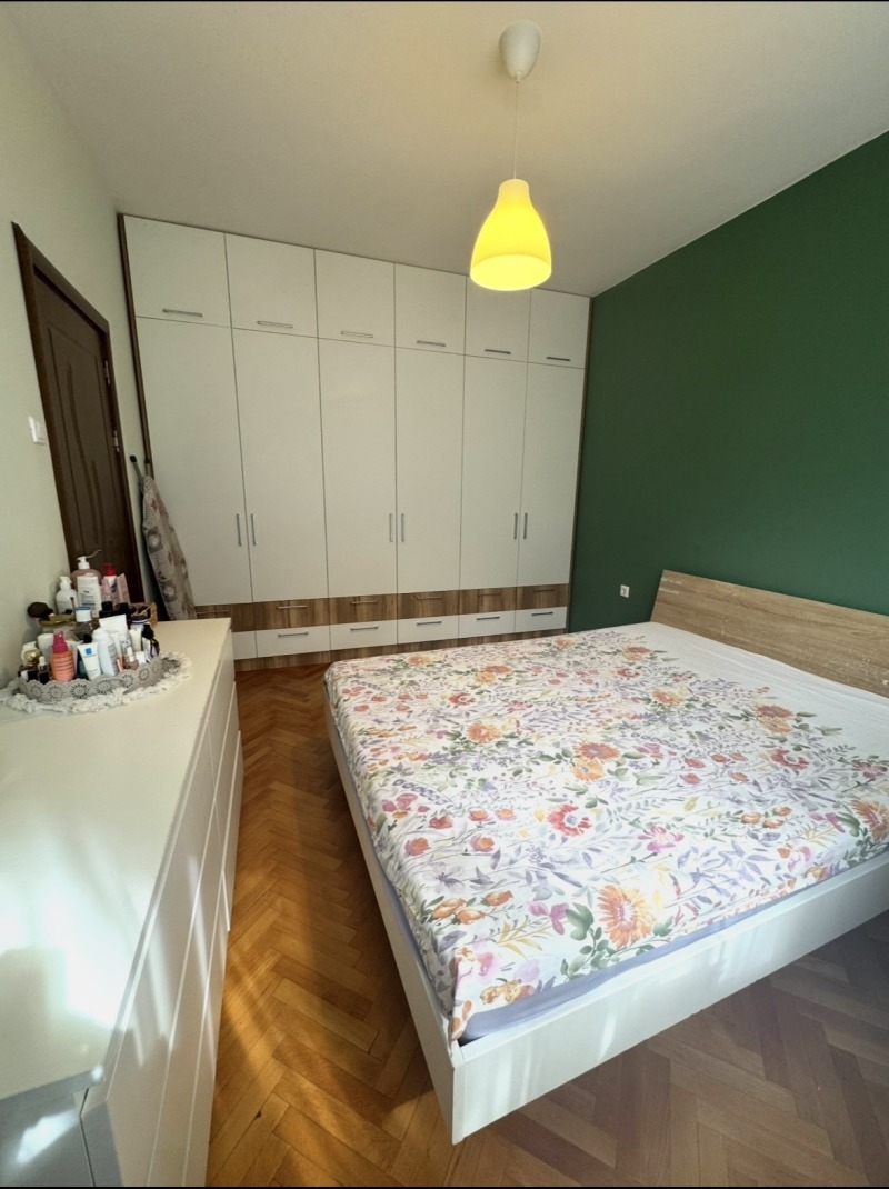 Продава  2-стаен град София , Толстой , 63 кв.м | 33462461 - изображение [6]