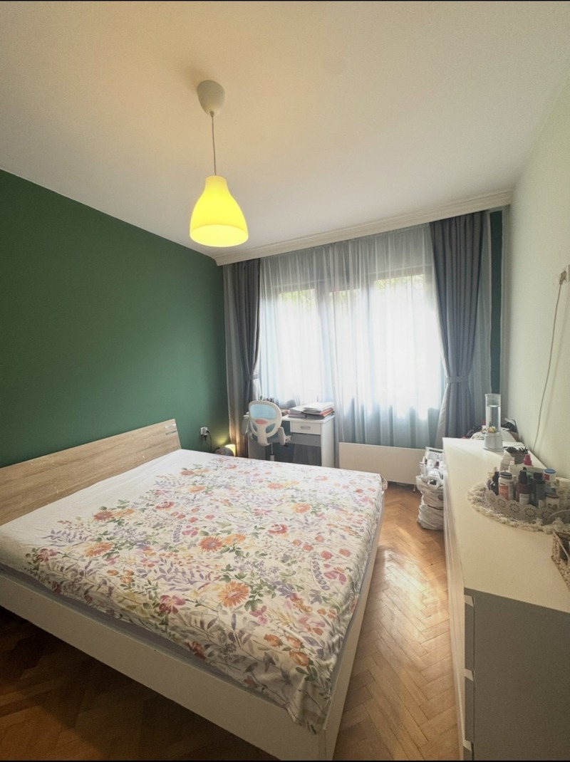 Продава  2-стаен град София , Толстой , 63 кв.м | 33462461 - изображение [7]