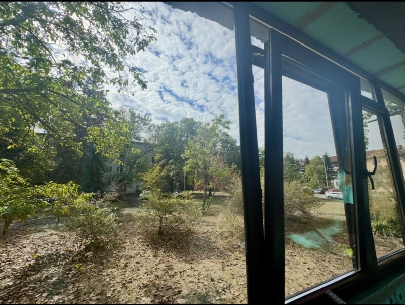 Продава  2-стаен град София , Толстой , 63 кв.м | 33462461 - изображение [9]