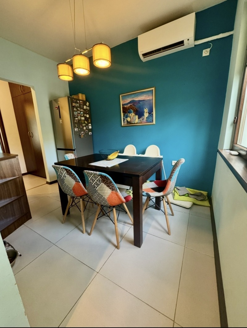 Продава  2-стаен град София , Толстой , 63 кв.м | 33462461 - изображение [4]