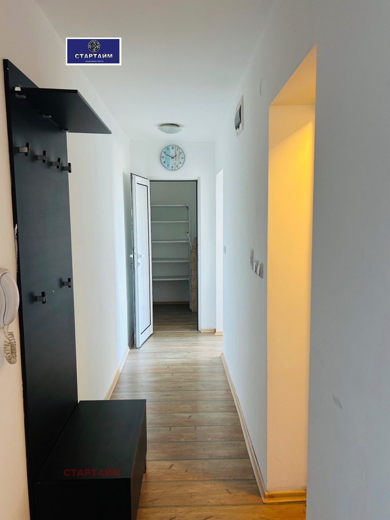 Satılık  1 yatak odası Sofia , Suhata reka , 61 metrekare | 26430775 - görüntü [9]