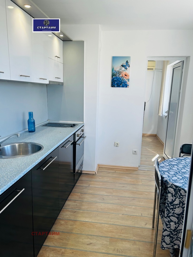 Satılık  1 yatak odası Sofia , Suhata reka , 61 metrekare | 26430775