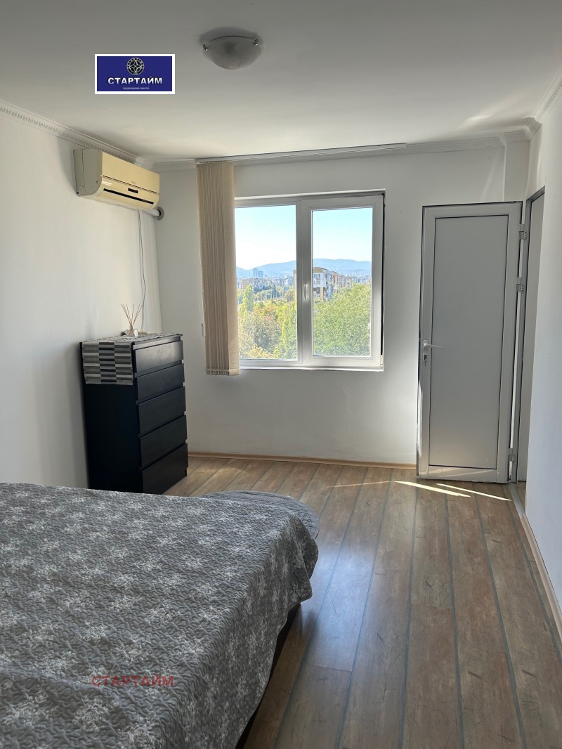 Satılık  1 yatak odası Sofia , Suhata reka , 61 metrekare | 26430775 - görüntü [4]