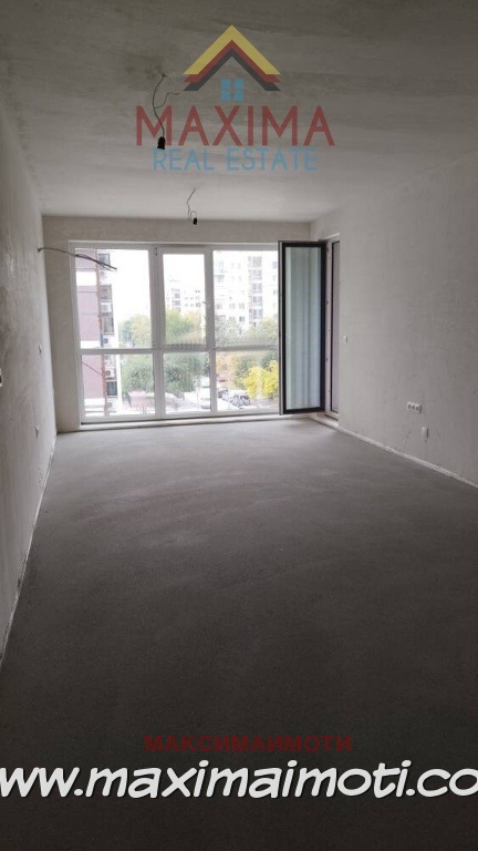 Продава 2-СТАЕН, град Пловдив, Тракия • 113039 € / 221085.07 лв. • 33298828 1