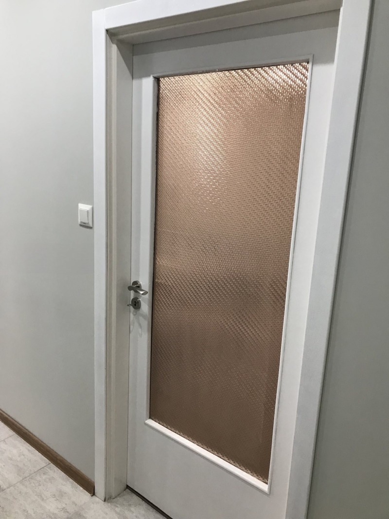 Продава 2-СТАЕН, гр. София, Надежда 2, снимка 10 - Апартаменти - 52536870