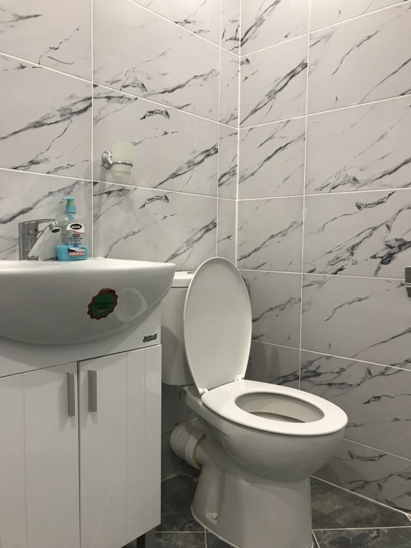 Продава 2-СТАЕН, гр. София, Надежда 2, снимка 4 - Апартаменти - 52536870