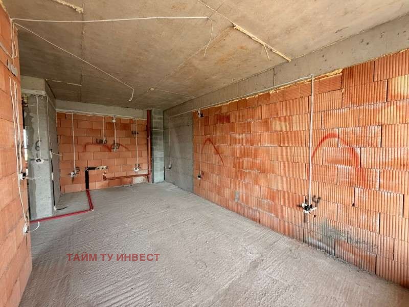Продава 2-СТАЕН, гр. Варна, Погреби, снимка 7 - Апартаменти - 55098557