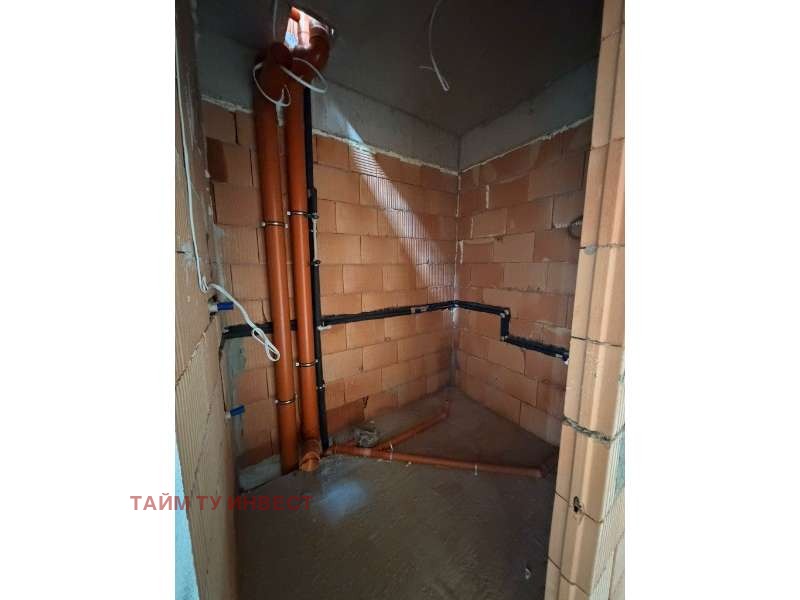 Продава 2-СТАЕН, гр. Варна, Погреби, снимка 5 - Апартаменти - 55098557