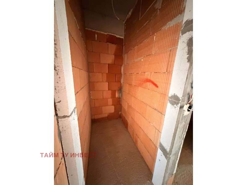 Продава 2-СТАЕН, гр. Варна, Погреби, снимка 6 - Апартаменти - 55098557