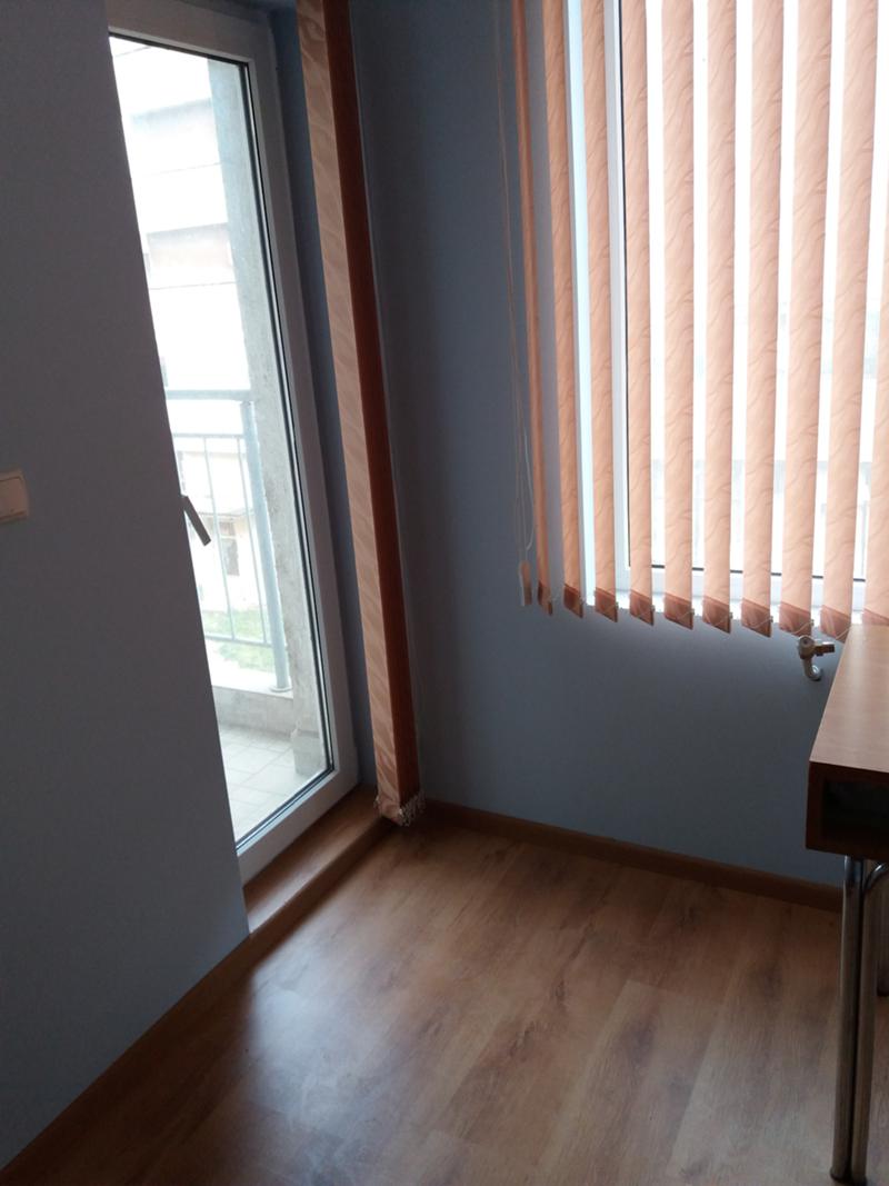 Продава 3-СТАЕН, гр. Враца, Металург, снимка 6 - Апартаменти - 52778891