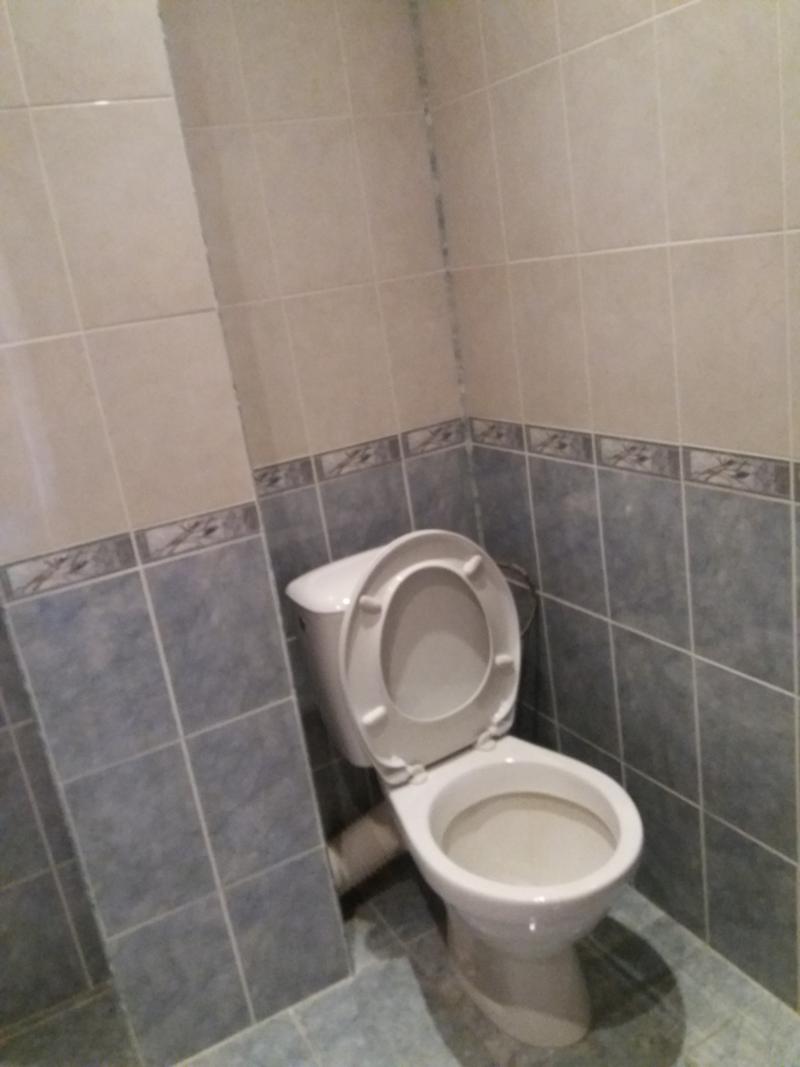 Продава 3-СТАЕН, гр. Враца, Металург, снимка 5 - Апартаменти - 52778891