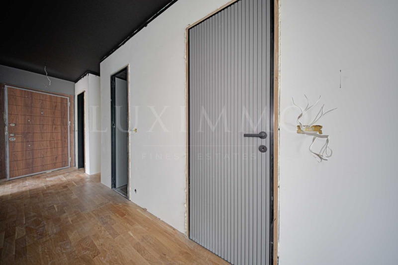 À venda  2 quartos Sofia , Boiana , 138 m² | 64423366 - imagem [17]