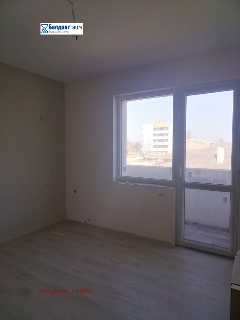 Продава  3-стаен град Шумен , Пазара , 109 кв.м | 53309163 - изображение [5]