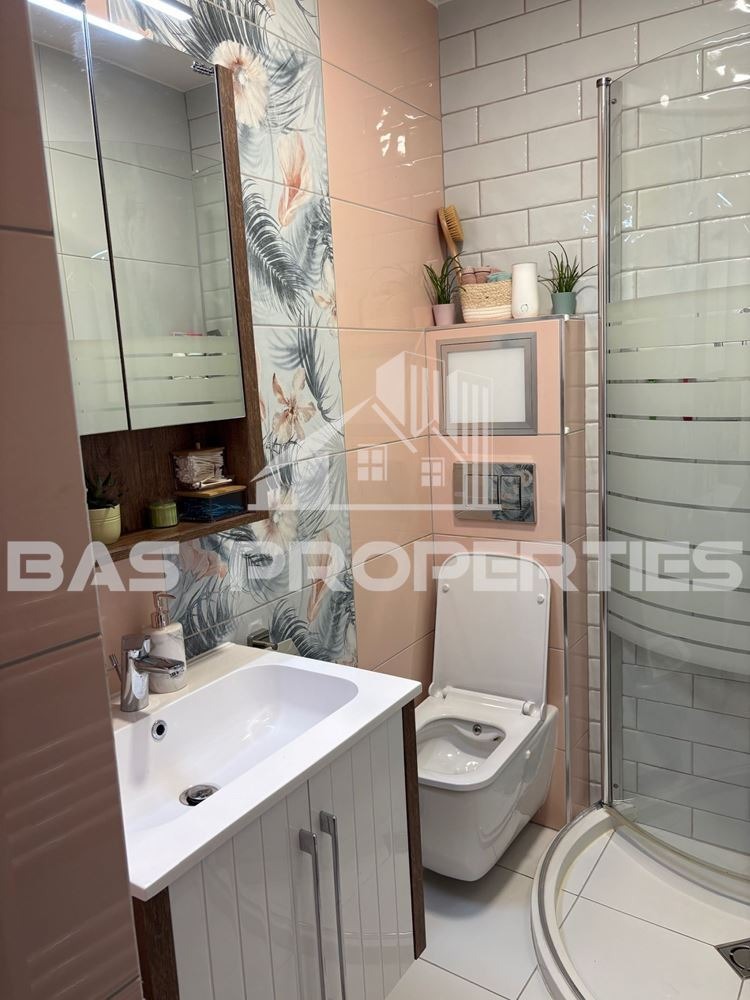 Продава  3-стаен град София , Горна баня , 83 кв.м | 33002417 - изображение [9]