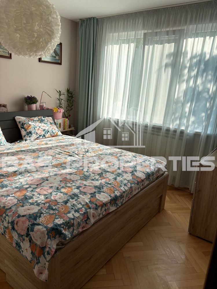 Продава  3-стаен град София , Горна баня , 83 кв.м | 33002417 - изображение [4]