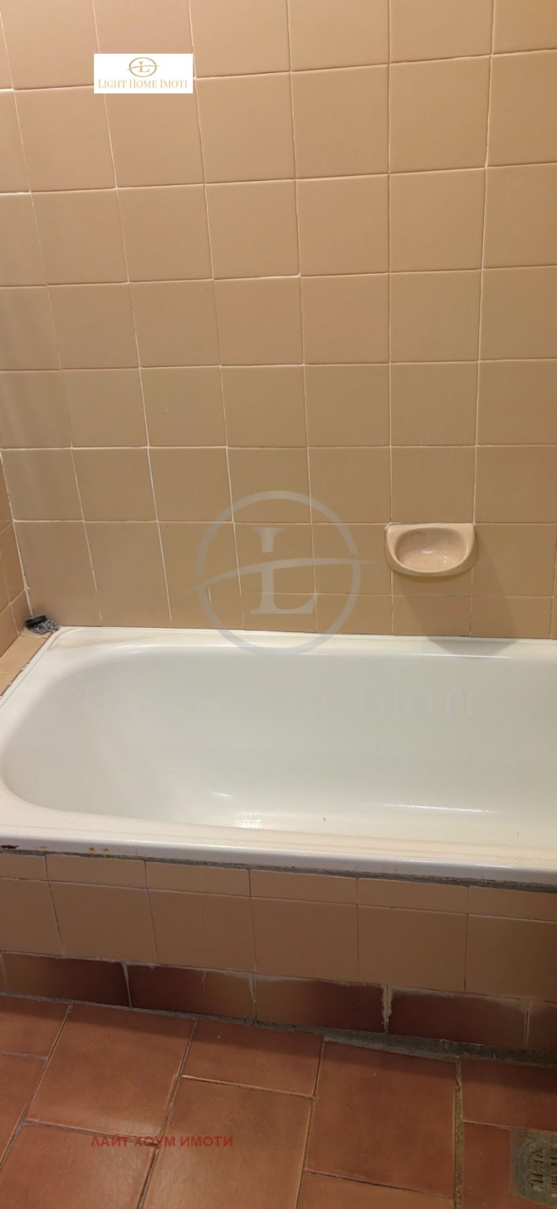 Na sprzedaż  2 sypialnie Plowdiw , Izgrew , 64 mkw | 13004082 - obraz [11]
