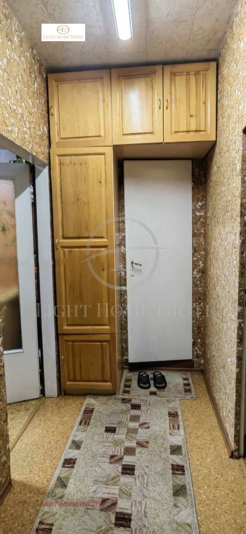Na sprzedaż  2 sypialnie Plowdiw , Izgrew , 64 mkw | 13004082 - obraz [12]