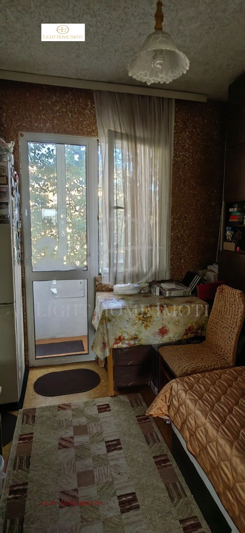 Na sprzedaż  2 sypialnie Plowdiw , Izgrew , 64 mkw | 13004082 - obraz [7]