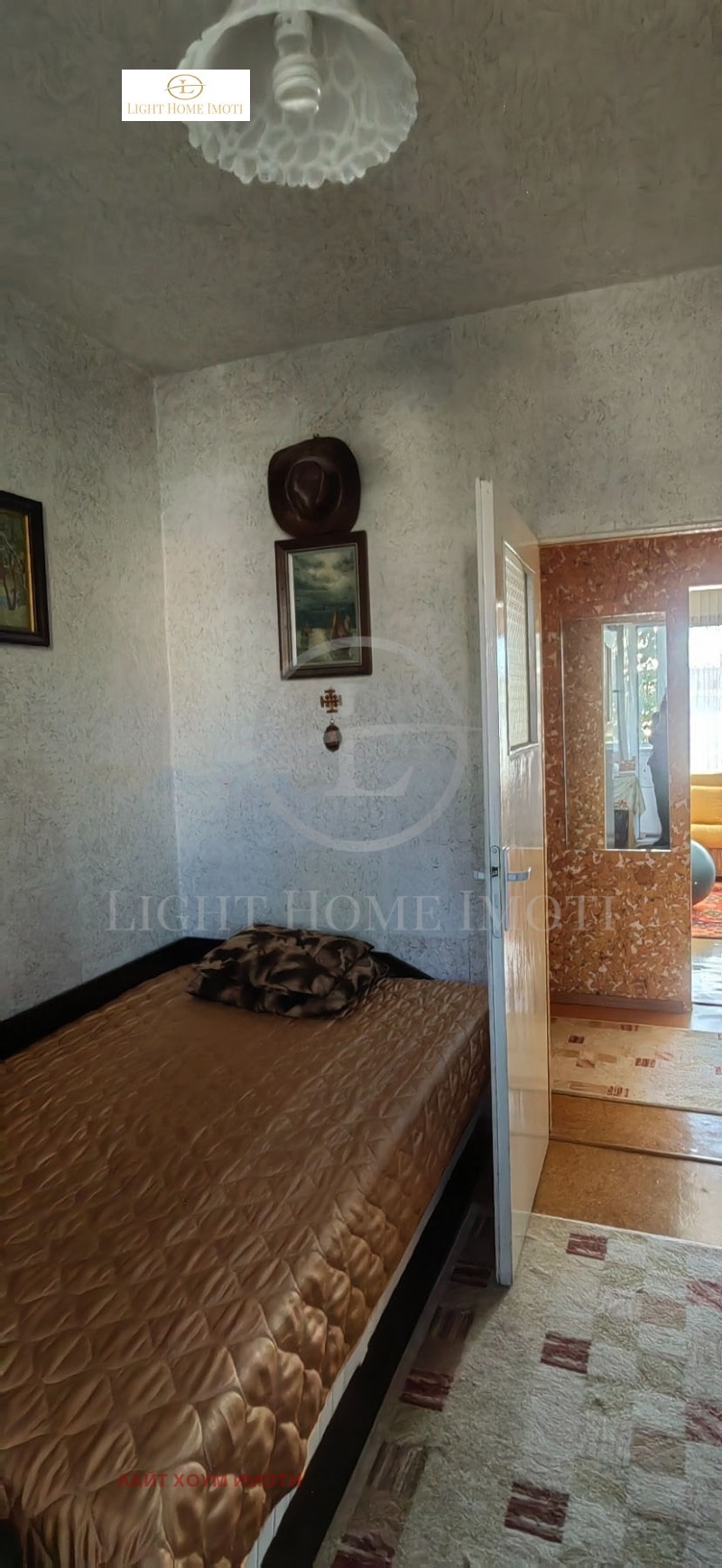 Na sprzedaż  2 sypialnie Plowdiw , Izgrew , 64 mkw | 13004082 - obraz [8]