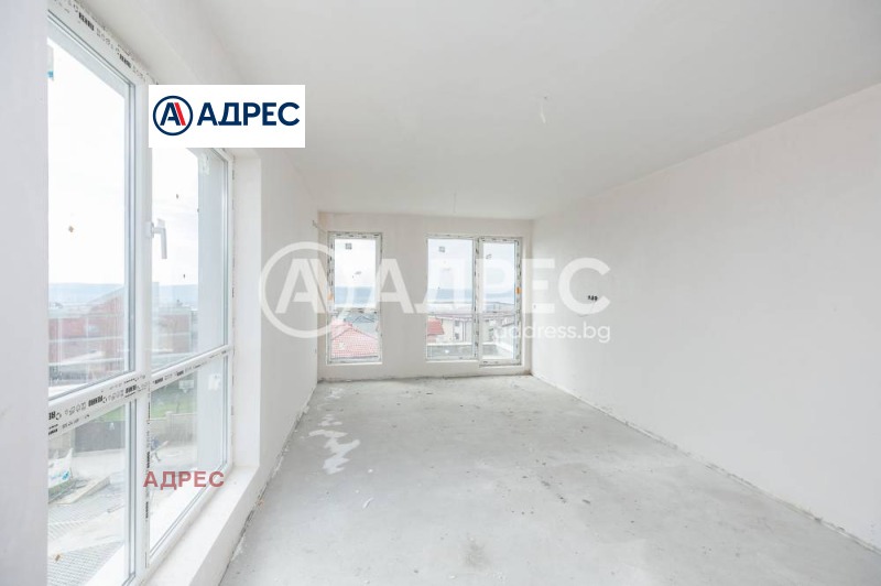 Продава 3-СТАЕН, град Варна, Възраждане 3 • 174400 € / 341096.75 лв. • 41508253 1