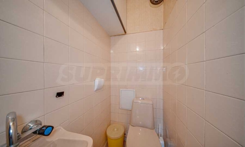 Продава 3-СТАЕН, гр. София, Младост 4, снимка 13 - Апартаменти - 52754117