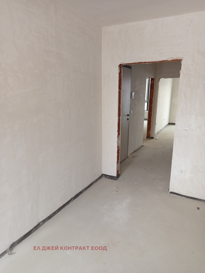 Продава 3-СТАЕН, гр. София, Триъгълника, снимка 12 - Апартаменти - 53037910