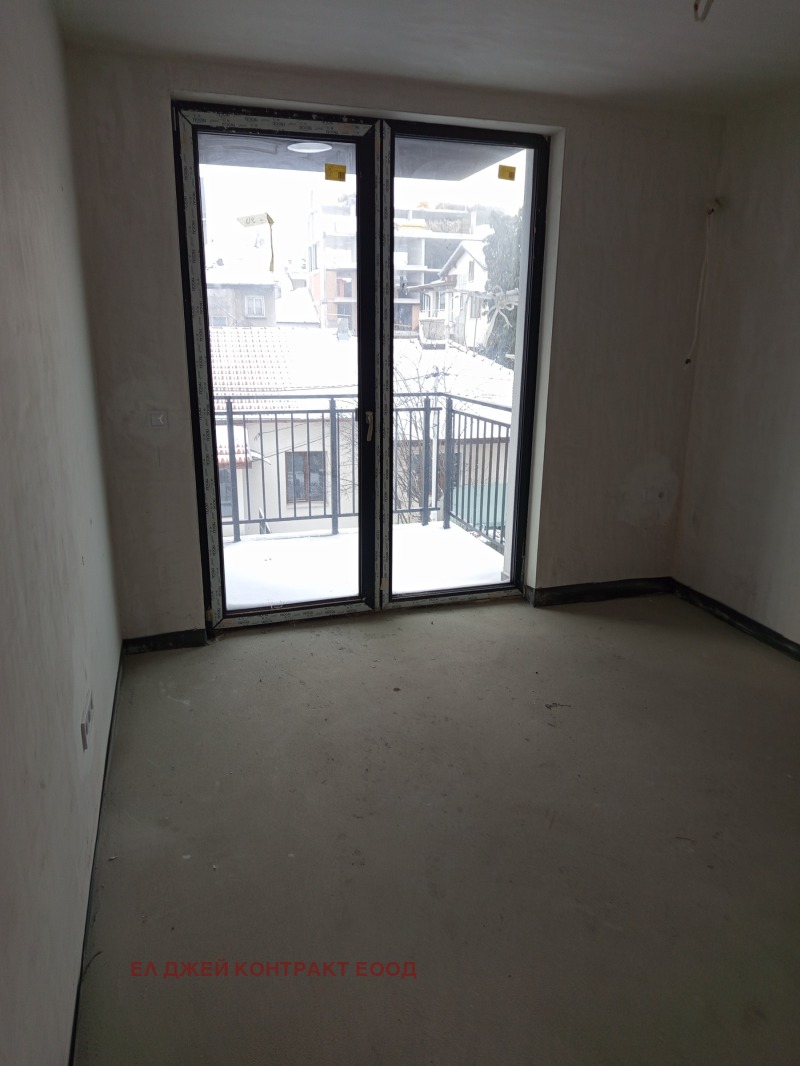 Продава 3-СТАЕН, гр. София, Триъгълника, снимка 5 - Апартаменти - 53037910