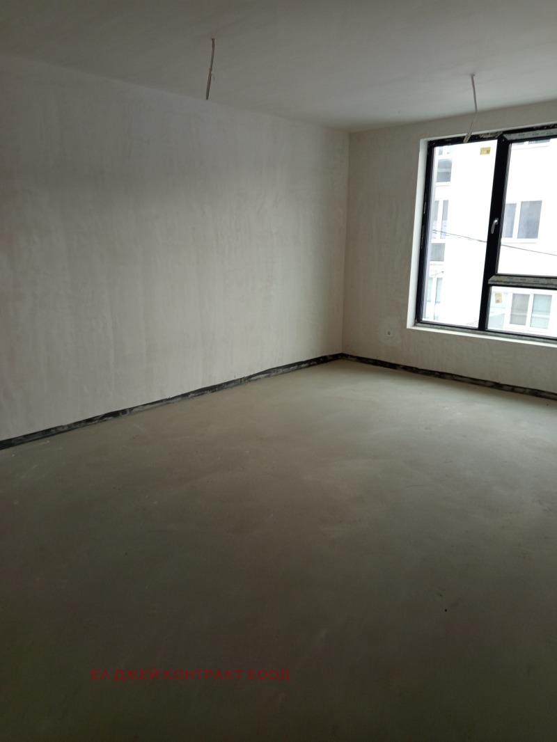 Продава 3-СТАЕН, гр. София, Триъгълника, снимка 4 - Апартаменти - 53037910