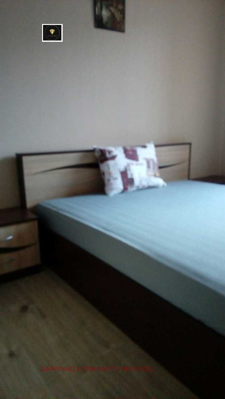 Продава 3-СТАЕН, гр. Пловдив, Кючук Париж, снимка 5 - Апартаменти - 55524287