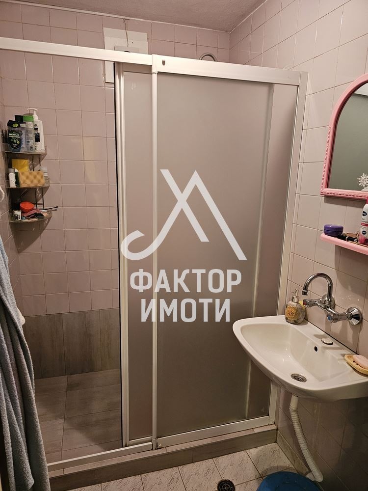 Na prodej  3 ložnice Varna , Ljatno kino Trakija , 83 m2 | 25238687 - obraz [8]