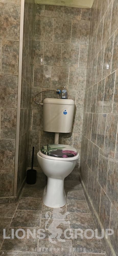 Продава 4-СТАЕН, гр. Варна, Автогара, снимка 9 - Апартаменти - 52559767