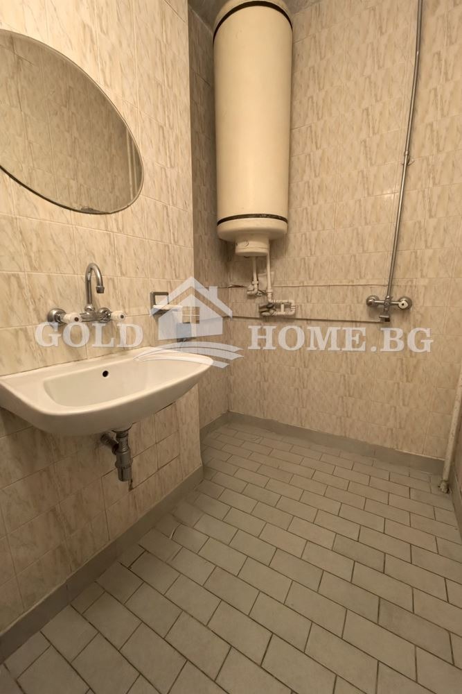 Продава 4-СТАЕН, гр. Пловдив, Изгрев, снимка 7 - Апартаменти - 54056022