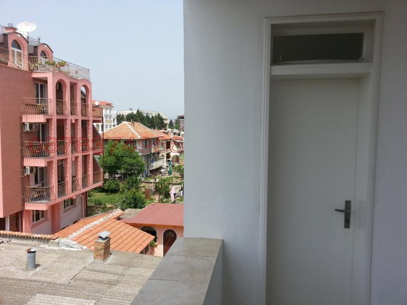 Продава МНОГОСТАЕН, с. Равда, област Бургас, снимка 13 - Апартаменти - 52786448