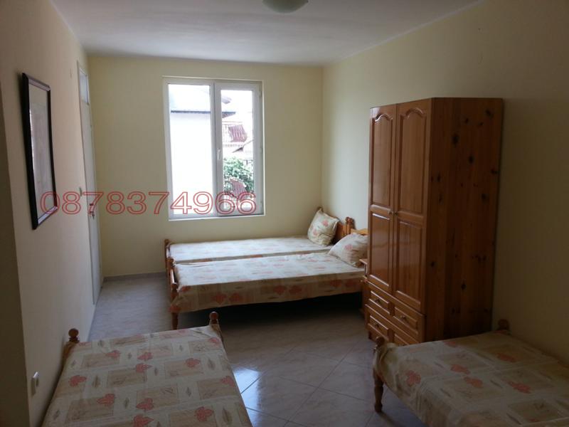 Продава МНОГОСТАЕН, с. Равда, област Бургас, снимка 8 - Апартаменти - 52786448