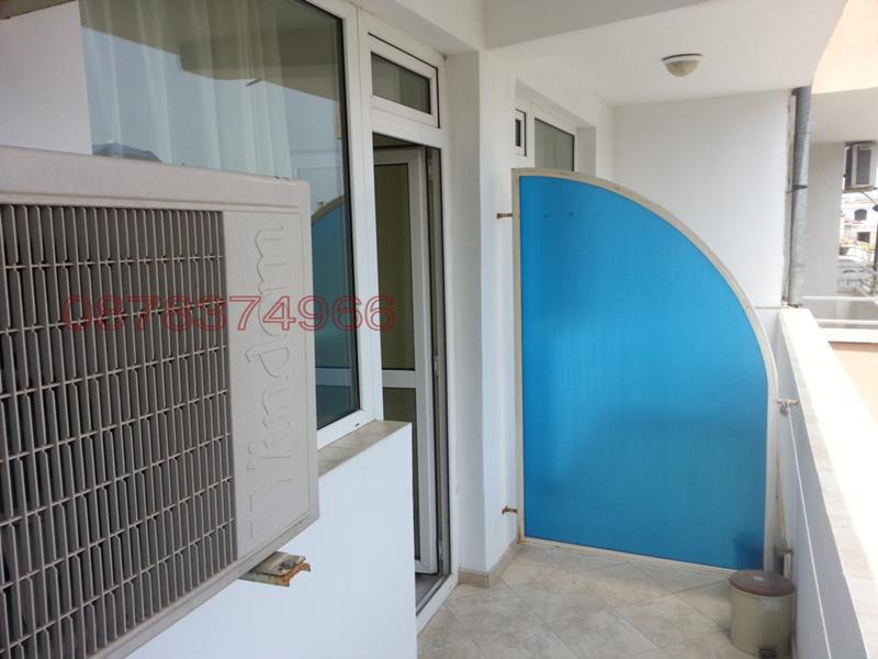 Продава МНОГОСТАЕН, с. Равда, област Бургас, снимка 11 - Апартаменти - 52786448