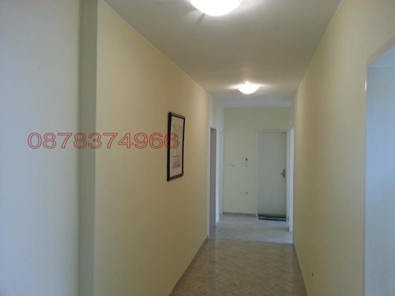 Продава МНОГОСТАЕН, с. Равда, област Бургас, снимка 3 - Апартаменти - 52786448