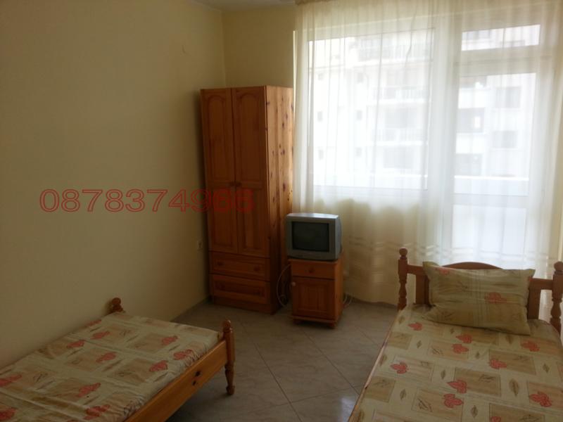 Продава МНОГОСТАЕН, с. Равда, област Бургас, снимка 6 - Апартаменти - 52786448