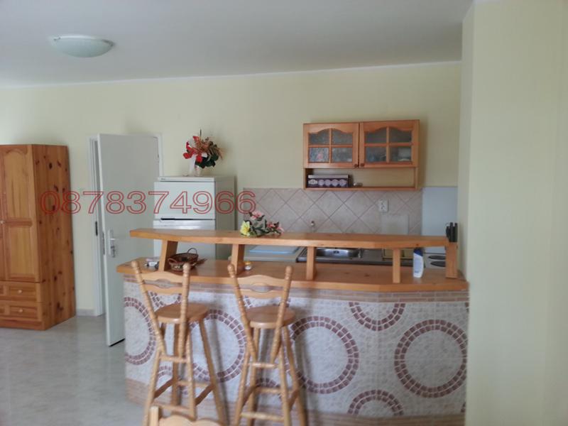 Продава МНОГОСТАЕН, с. Равда, област Бургас, снимка 2 - Апартаменти - 52786448