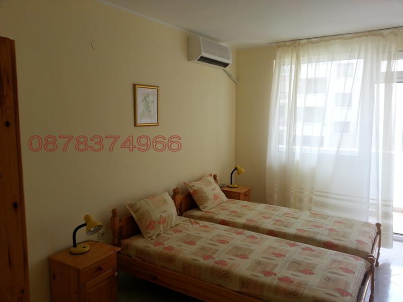 Продава МНОГОСТАЕН, с. Равда, област Бургас, снимка 9 - Апартаменти - 52786448