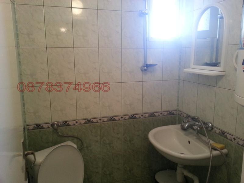 Продава МНОГОСТАЕН, с. Равда, област Бургас, снимка 4 - Апартаменти - 52786448